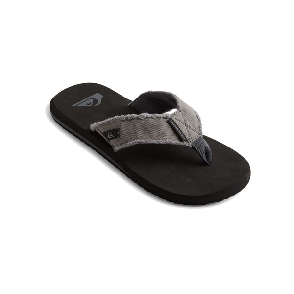 Quiksilver Monkey Abyss Sandals Quiksilver Monkey Abyss Sandals