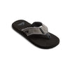 Quiksilver Monkey Abyss Sandals