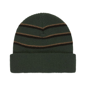 Quiksilver Split Beanie