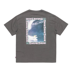 Quiksilver Sunrise Bowl T-Shirt
