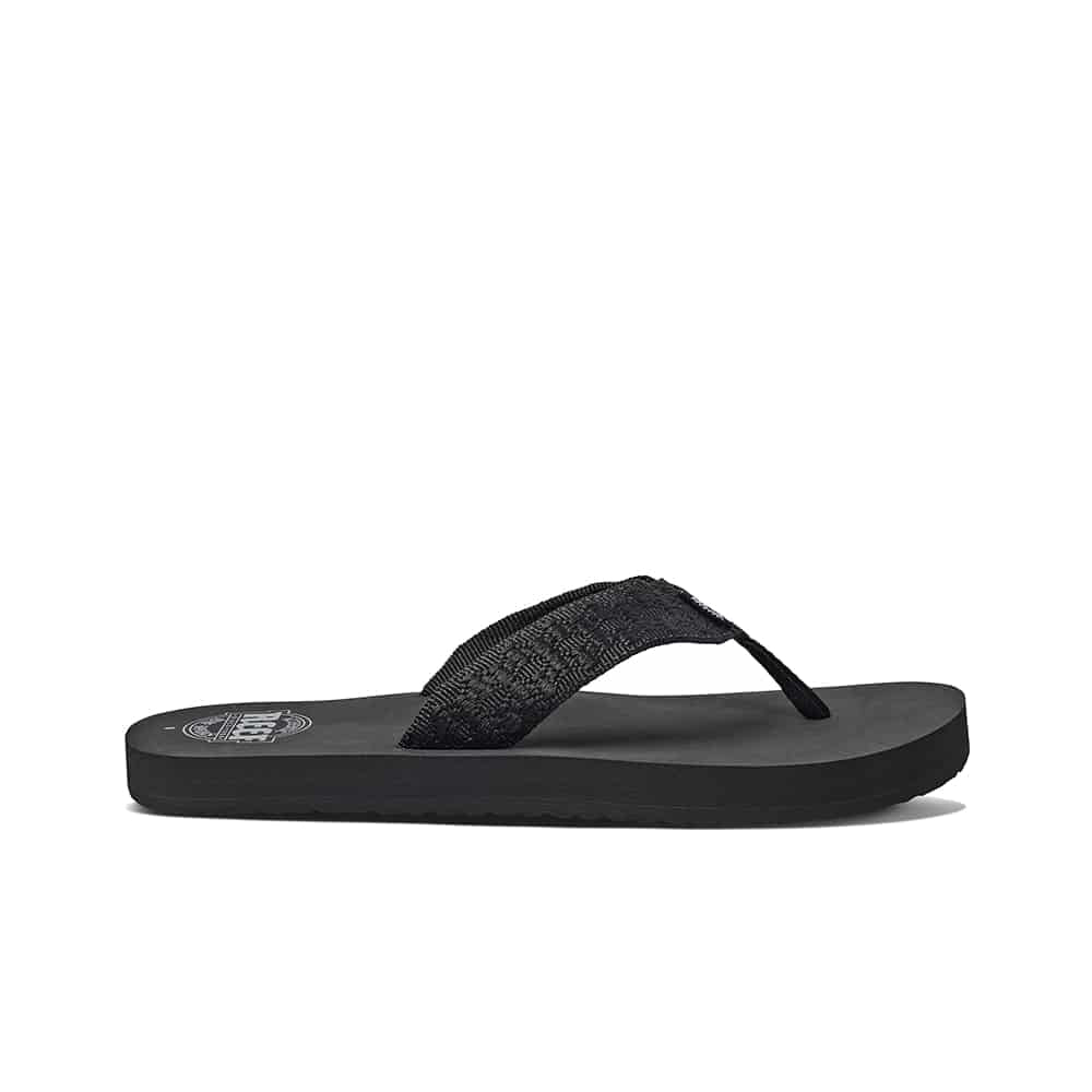 Reef Smoothy Sandals Dingle Surf