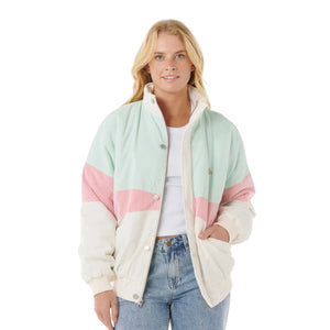 Rip Curl Cala Vadella Jacket
