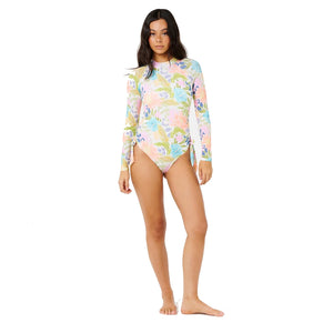 Rip Curl Catalina Islands UPF Surfsuit