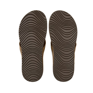Rip Curl Chiba Bloom Open Toe Sandal - Dingle Surf