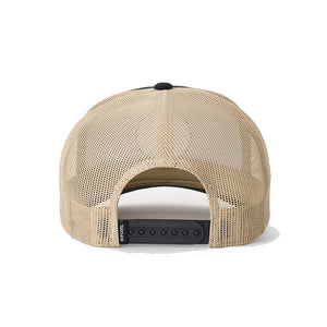 Rip Curl Custom Curve Trucker Cap - Dingle Surf