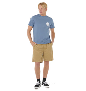 Rip Curl Drifter T-Shirt - Dingle Surf
