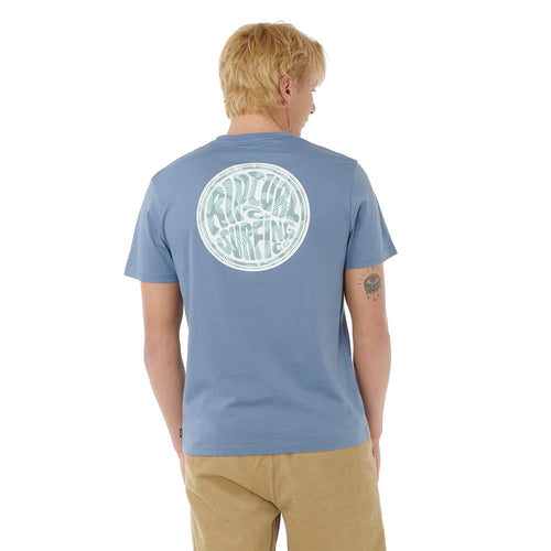 Rip Curl Drifter T-Shirt