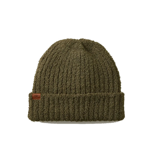 Rip Curl Fadeout Fleece Reg Beanie
