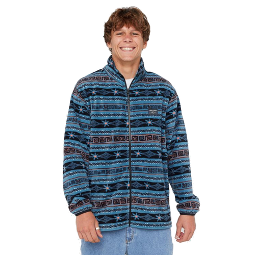 Rip Curl Funtimes Polar Fleece