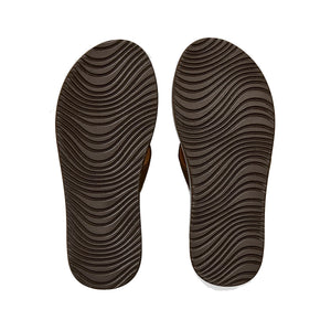 Rip Curl Oxford Bloom Open Toe Sandal - Dingle Surf