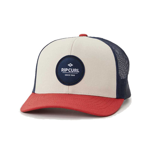 Rip Curl Routine Curve Trucker