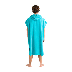 Robie Original Towelling Robe - Dingle Surf