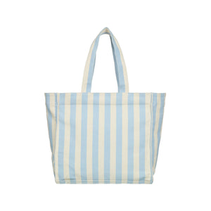 Roxy Fairy Beach Tote Bag - Dingle Surf