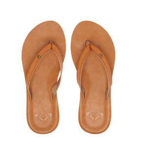 Roxy Jyll Sandals - Dingle Surf