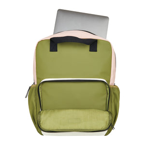 Roxy Schoolie Medium Backpack