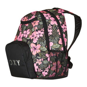 Roxy Shadow Swell Backpack