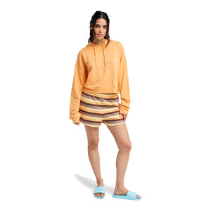 Roxy Surfing By Daylight Hoodie - Dingle Surf