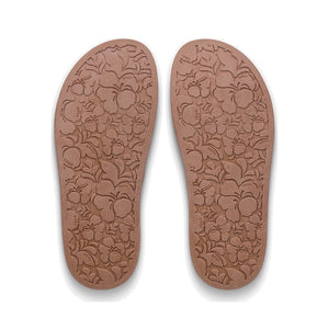 Roxy Syenna 1 Sandals - Dingle Surf