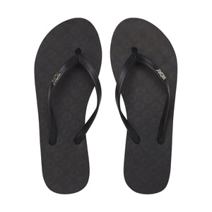 Roxy Viva IV Sandals