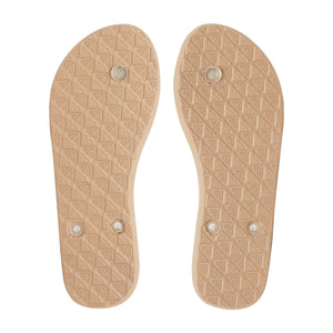 Roxy Viva Jelly Sandals - Dingle Surf