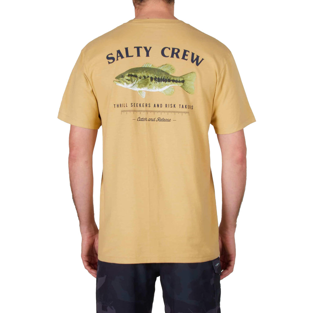 salty crew bass shirt