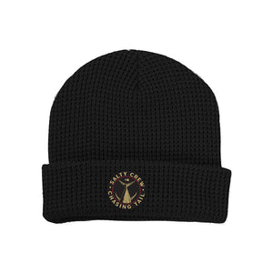 Salty Crew Coastal Beanie