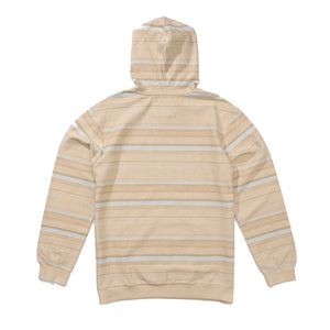 Salty Crew Crewser Hooded Fleece