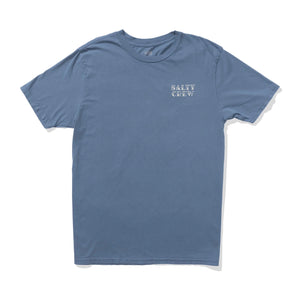 Salty Crew Hopper Vintage T-Shirt