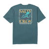 Salty Crew Ink Slinger T-Shirt