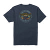 Salty Crew Jimmy Premium T-Shirt