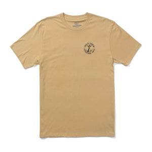 Salty Crew Tailgate Premium T-Shirt