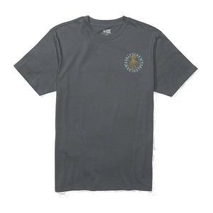Salty Crew Tentacles Premium T-Shirt - Dingle Surf