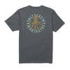 Salty Crew Tentacles Premium T-Shirt