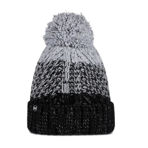 BUFF® Knitted & Polar Akna Beanie - Dingle Surf