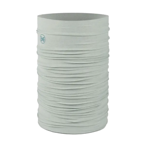 BUFF® CoolNet UV® Neckwear Solid - Dingle Surf