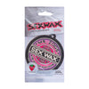 Sex Wax Air Freshener - Dingle Surf