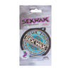 Sex Wax Air Freshener - Dingle Surf