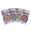 Sex Wax Air Freshener - Dingle Surf