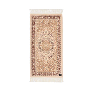 Slowtide Haven Beach Towel - Dingle Surf