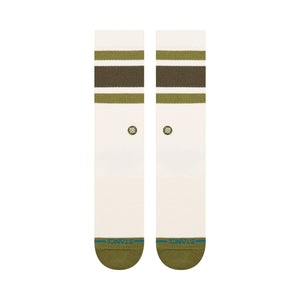 Stance Boyd ST Crew Socks - Dingle Surf