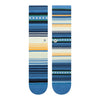 Stance Curren Crew Socks - Dingle Surf