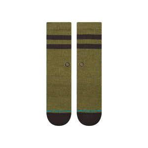 Stance Joven Socks - Dingle Surf