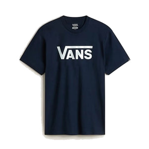 Vans Classic T-Shirt - Dingle Surf