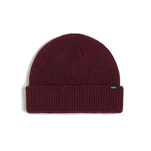 Vans Core Basics Beanie