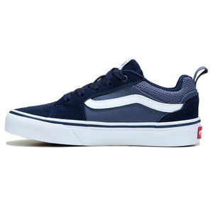 Vans Filmore Shoes - Dingle Surf