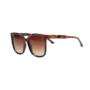 Vans Gilpin Sunglasses