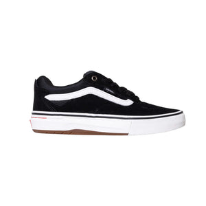 Vans Kyle Walker Wafflecup Trainers