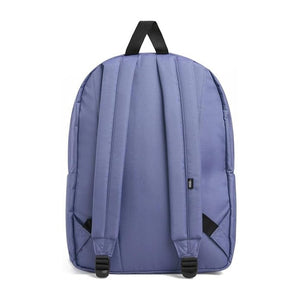 Vans Old Skool Classic Backpack