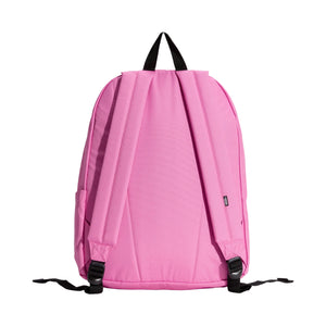 Vans Old Skool Classic Backpack