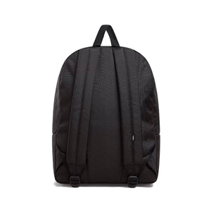 Vans Old Skool Print Backpack
